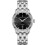 Hamilton Watch Hamilton  - H32475130 1