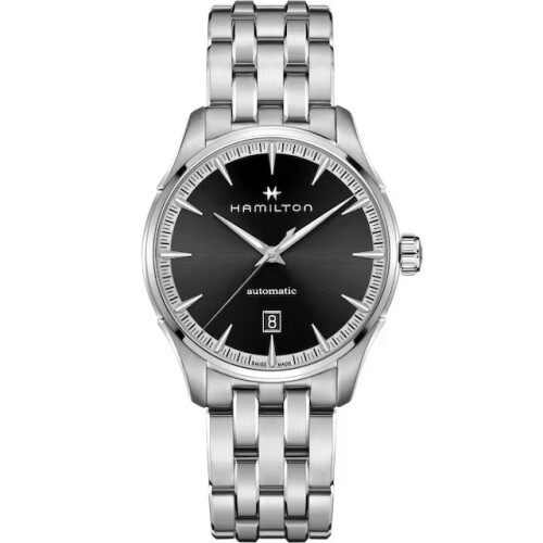 Hamilton Watch Hamilton  - H32475130