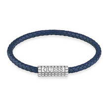 Bracciale Guess Acapulco - JUMB02141JWSTJBS