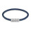 Guess Bracciale Guess Acapulco - JUMB02141JWSTJBS 1