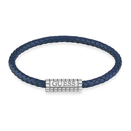 Guess Bracciale Guess Acapulco - JUMB02141JWSTJBS