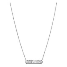 Collana Calvin Klein - KJ7CMN000100