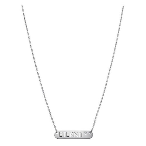 Calvin Klein Collana Calvin Klein  - KJ7CMN000100