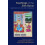 Teachings of the Sikh Gurus Selections from the Sikh Scriptures Paperb 1
