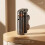 Super Mini Portable Selfie Stick with Bluetooth Remote Versatile Integrated Design Phone Holder for Live Broadcasts 1
