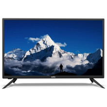 CELLO 32  inch  Full HD LED Monitor 9.5ms 1200 Contrast Flicker Free BRAND NEW