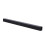 Sharp SHARP Slim TV Soundbar 2.0 Bluetooth HDMI 150W Wall Mountable HT-SB140(MT) 1