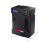 Sharp Battery Pack and Charger for SHARP SumoBox High Performance Portable Speakers 2