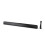 Sharp SHARP Bluetooth 2.0 Soundbar HT-SB145 Equaliser 6 Presets Roku Ready with Remote 1