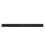 Sharp SHARP Slim TV Soundbar 2.0 Bluetooth HDMI 150W Wall Mountable HT-SB140(MT) 2