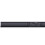 Sharp SHARP Slim TV Soundbar 2.0 Bluetooth HDMI 150W Wall Mountable HT-SB140(MT) 3