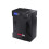 Sharp Battery Pack and Charger for SHARP SumoBox High Performance Portable Speakers 3