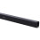 Sharp SHARP Slim TV Soundbar 2.0 Bluetooth HDMI 150W Wall Mountable HT-SB140(MT) 4