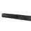 Sharp SHARP Bluetooth 2.0 Soundbar HT-SB145 Equaliser 6 Presets Roku Ready with Remote 9