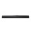 Sharp SHARP Bluetooth 2.0 Soundbar HT-SB145 Equaliser 6 Presets Roku Ready with Remote 10