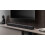 Sharp SHARP Slim TV Soundbar 2.0 Bluetooth HDMI 150W Wall Mountable HT-SB140(MT) 5