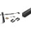 Sharp SHARP Bluetooth 2.0 Soundbar HT-SB145 Equaliser 6 Presets Roku Ready with Remote 11