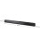 Sharp SHARP Bluetooth 2.0 Soundbar HT-SB145 Equaliser 6 Presets Roku Ready with Remote 2
