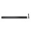 Sharp SHARP Bluetooth 2.0 Soundbar HT-SB145 Equaliser 6 Presets Roku Ready with Remote 3