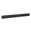 Sharp SHARP Bluetooth 2.0 Soundbar HT-SB145 Equaliser 6 Presets Roku Ready with Remote 6