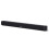 Sharp SHARP Slim TV Soundbar 2.0 Bluetooth HDMI 90W Wall Mountable HT-SB110 1