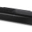 Sharp SHARP Bluetooth 2.0 Soundbar HT-SB145 Equaliser 6 Presets Roku Ready with Remote 7