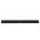 Sharp SHARP Slim TV Soundbar 2.0 Bluetooth HDMI 90W Wall Mountable HT-SB110 2