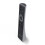 Sharp SHARP Slim TV Soundbar 2.0 Bluetooth HDMI 90W Wall Mountable HT-SB110 6