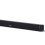 Sharp SHARP Slim TV Soundbar 2.0 Bluetooth HDMI 90W Wall Mountable HT-SB110 3