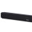 Sharp SHARP Slim TV Soundbar 2.0 Bluetooth HDMI 90W Wall Mountable HT-SB110 4
