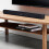 Sharp SHARP Slim TV Soundbar 2.0 Bluetooth HDMI 90W Wall Mountable HT-SB110 5