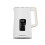 Cello CELLO WHITE Digital Electric Kettle with Temperature Control 1.7L 3Kw Power 1