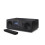 Sharp SHARP Tokyo Hi-Fi Music System All in One DAB+ FM Bluetooth Input XL-B720D(BK) 1