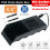 For PS4 Playstation4 Memory Storage 3" 2TB Data Bank Box Hard Drive External Box 1