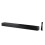 Sharp SHARP 2.0 Soundbar HT-SB304 Dolby Atmos / DTS Virtual:X Roku Ready with Remote 1