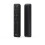 Sharp SHARP Tokyo Hi-Fi Music System All in One DAB+ FM Bluetooth Input XL-B720D(BK) 8