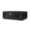 Sharp SHARP Tokyo Hi-Fi Music System All in One DAB+ FM Bluetooth Input XL-B720D(BK) 2