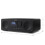 Sharp SHARP Tokyo Hi-Fi Music System All in One DAB+ FM Bluetooth Input XL-B720D(BK) 11