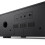 Sharp SHARP Tokyo Hi-Fi Music System All in One DAB+ FM Bluetooth Input XL-B720D(BK) 9
