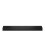 Sharp SHARP 2.0 Soundbar HT-SB304 Dolby Atmos / DTS Virtual:X Roku Ready with Remote 4