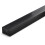 Sharp SHARP 2.0 Soundbar HT-SB304 Dolby Atmos / DTS Virtual:X Roku Ready with Remote 5