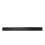 Sharp SHARP 2.0 Soundbar HT-SB304 Dolby Atmos / DTS Virtual:X Roku Ready with Remote 3