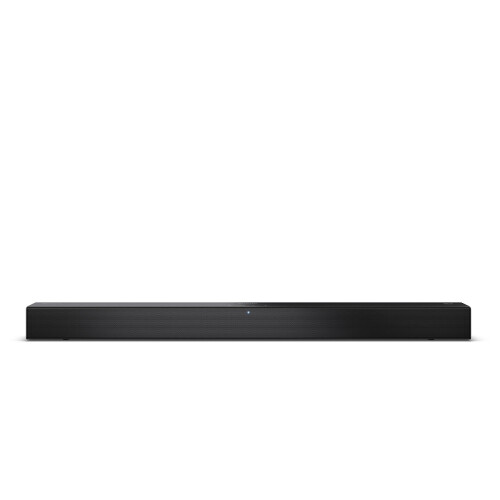 Sharp SHARP 2.0 Soundbar HT-SB304 Dolby Atmos / DTS Virtual:X Roku Ready with Remote 2