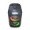 Sharp SHARP Portable Party Speaker Wireless Bluetooth with Disco Light 200W PS-949 4