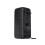 Sharp SHARP Portable Party Speaker Wireless Bluetooth with Disco Light 200W PS-949 5