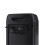 Sharp SHARP Portable Party Speaker Wireless Bluetooth with Disco Light 132W PS-949 7
