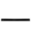 Sharp SHARP 2.0 Soundbar HT-SB304 Dolby Atmos / DTS Virtual:X Roku Ready with Remote 8