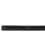 Sharp SHARP 2.0 Soundbar HT-SB304 Dolby Atmos / DTS Virtual:X Roku Ready with Remote 9