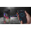 Sharp SHARP Portable Party Speaker Wireless Bluetooth with Disco Light 132W PS-949 9