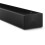 Sharp SHARP 2.0 Soundbar HT-SB304 Dolby Atmos / DTS Virtual:X Roku Ready with Remote 6